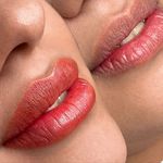 آرایش دائم میکروبلیدینگ