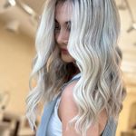 مرکز تخصصی رنگ و لایت میترا