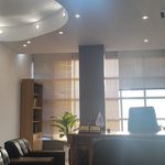 وکیل دادگستری مهدی احمدی