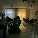 سالن زیبایی تخصصی زندیس