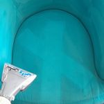 مبل شویی سلین واش