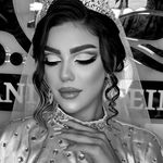 سالن زیبایی بانو نازنین حسینی