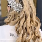 سالن زیبایی بانو نازنین حسینی