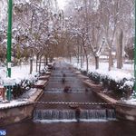 سرچشمه ی محلات