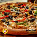 تهران مرغ سوخاری (طالقانی)