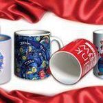 هدایای تبلیغاتی ادگیفت