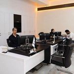 نمایندگی و تعمیرگاه بهمن موتور پورسعید - کد 1057