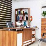 لیلا خندابی روانشناس بالینی مشاور زوج