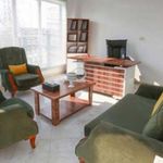 لیلا خندابی روانشناس بالینی مشاور زوج