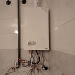 تعمیرات پکیج ایران رادیاتور