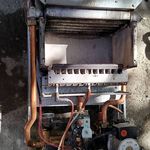 تعمیرات پکیج ایران رادیاتور