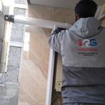 تعمیرات پکیج ایران رادیاتور