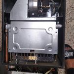 تعمیرات پکیج ایران رادیاتور