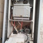 تعمیرات پکیج ایران رادیاتور