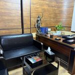 رویانوری حسن آبادی وکیل پایه یک دادگستری