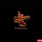 کبابچی
