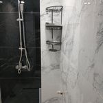 یحیی سیاهوشی