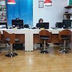 آژانس مسافرتی دل آرا گشت