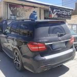 کامپیوترخودرو و برق خودرو