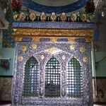 شاهزاده اسحاق