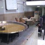 طباخی طلوع