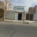 مسجد امام سجاد