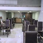 طباخی طلوع