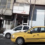 دفتر فنی و مهندسی