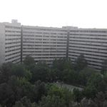 بلوک 18