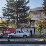 موسسه اموزش زبان سفیر واحد برادران
