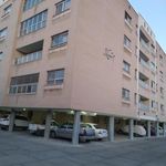 مجتمع آپارتمانی کوثر