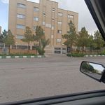 مجتمع آپارتمانی کوثر