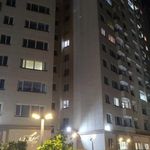 برج الماس بهداری سپاه