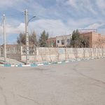 بخشداری حبیب آباد