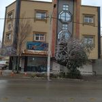 گروه مشاورین املاک برج اصفهان