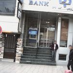 خدمات پرستاری در منزل