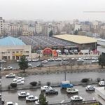 برج سایه