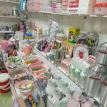 کتاب‌فروشی اصلانی
