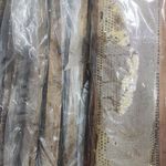 لبنیات آذربایجان لیقوانی