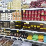 لبنیات آذربایجان لیقوانی