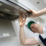 الو تعمیر کار