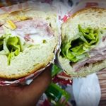 فست فود هایدا (صد دستگاه-پیروزی)