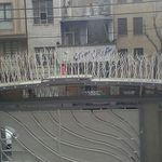 رستوران سعدی