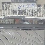 رستوران سعدی