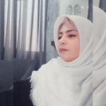 لیلا خندابی روانشناس بالینی مشاور زوج