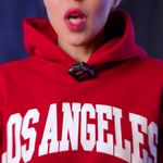 مرکز لاغری موضعی و ایکس بادی فیت اسمارت