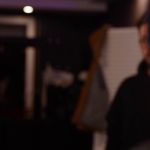 مرکز لاغری موضعی و ایکس بادی فیت اسمارت