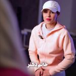 مرکز لاغری موضعی و ایکس بادی فیت اسمارت