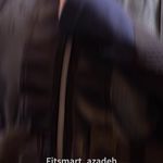 مرکز لاغری موضعی و ایکس بادی فیت اسمارت