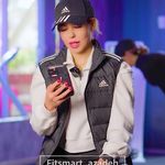 مرکز لاغری موضعی و ایکس بادی فیت اسمارت